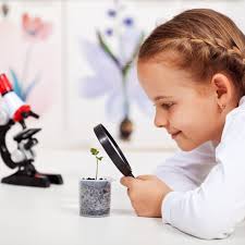 Secret Garden Tour Dates: Saturday, May 17th and Sunday, May 18th Times: 12  p.m. to 5 p.m. (both days) The Gardens de Grace Club invites you to the  19th Annual Secret Garden