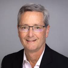 nissan #veteransday2021