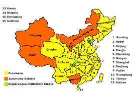 Das autonome gebiet tibet ist eines der fünf autonomen gebiete chinas. Fotos Lizenzfreie Bilder Grafiken Vektoren Und Videos Von Autonome Regionen Adobe Stock