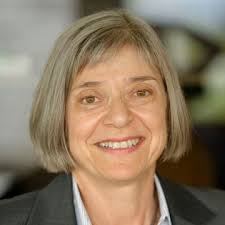 Deborah Greenfield's Instagram, Twitter & Facebook