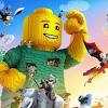 Juego play 4 harry potter. Https Encrypted Tbn0 Gstatic Com Images Q Tbn And9gcsop0eaxdvcexw0gzvyin6u00zqbpufo Jgkharz36mud7t6fsi Usqp Cau