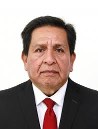 Secretaría de Obras y Servicios de la CDMX.