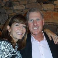 Dagen Kanaley Email & Phone Number