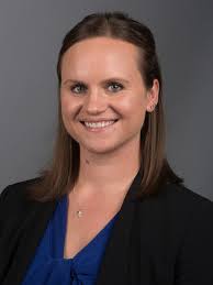 C H A A S E 2 0 2 0 A N N U A L R E P O R T