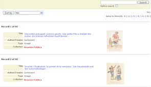 Image result for tbn:rrlNUrrVRKMcnM::www.swahl.com/photo/data/media/37/photo29-0003.JPG