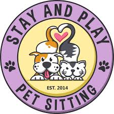 San antonio pet sitting, serving leon springs and surrounding areas call today! Stay Play Pet Sitting