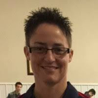 Marissa Arnold Email & Phone Number