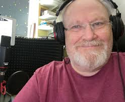 4. Doctor Who: Classic Doctors New Monsters 4: Broken Memories