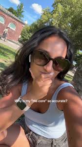 Catrina Taylor Radford