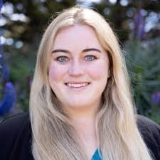 We're proud to celebrate Shawnte Mitchell, our Chief Legal Officer, for  being named one of the 100 Most Impactful Women of Color and Allies Shaping  the Future of Biopharma, Healthcare, and Life… |