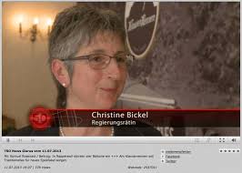 Inhaltsverzeichnis 05.08.2013