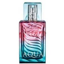 Pur Blanca Eau De Toilette En Spray Avon Bellezayperfumes Com Eau De Toilette Avon Perfume