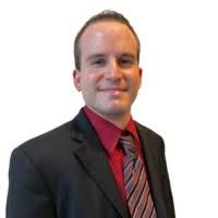 20+ "Bob Oddo" profiles