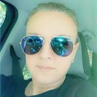 90+ "Dimitrova Dimitrova" profiles