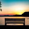 As humans, we often live busy lives and sometimes forget to slow down and take a breath. 1