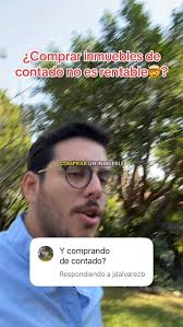 Reel by Carlos Felipe Roberts