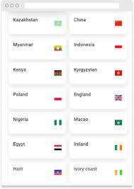 Get a sri lanka virtual phone number and forward calls to desk lines or mobile phones in any location worldwide. Buy Phone Number For Sms Verification