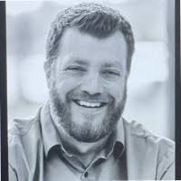 50+ "Bouffard" profiles