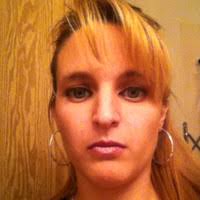 20+ "Leslie Macpherson" profiles