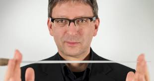 Le Messie de Haendel revisité par Hans-Christoph Rademann​ au TCE