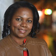 Why do SDA members they not celebrate Christmas