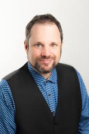 Imperium: Horizons board game addiction