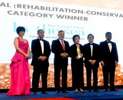 Company profile page for sdb properties sdn bhd including stock price, company news, press releases, executives, board members, and contact information. Sdb Bags Two Awards At The Fiabci Awards 2016 Market News Propertyguru Com My