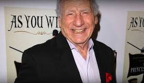 David Lynch Birthday