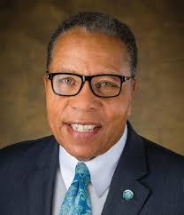 Tri-C JazzFest 2022 In Review by Cuyahoga Community College