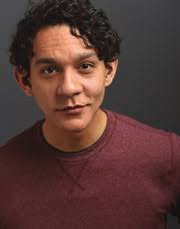 Dickens' Holiday Classic