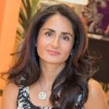 Top Real Estate Agents & Realtors in Broward County, FL for 2025  (Verified). Page