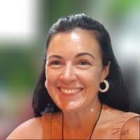 80+ "Jade C." profiles