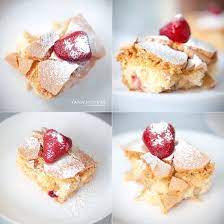 We did not find results for: Yana Hotina Photographer Fudfoto Apple Pie Apple Pie With Strawberries Cake Recipe Yablochnyj Pirog Sharlotka S Klubnikoj Fudfoto Yablochnyj Pirog Pirog