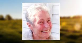 Robin Lorraine Pasko Obituary September 21, 2019