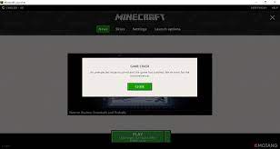 Lucky block mod adds only the lucky block in minecraft, there are 3 different happiness levels. Lucky Block Mod 1 12 2 Crashing The Launcher Support Bug Reports Forge Forums