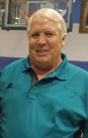 Condolences for Adam and Troy Selwood from South East Tigers