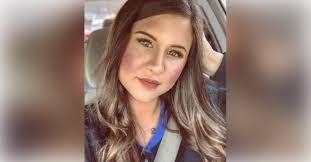 Barbara Beers's Instagram, Twitter & Facebook