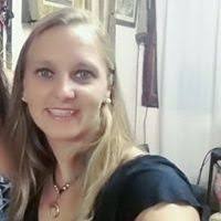 Paula Bender (paulis_1991_69)