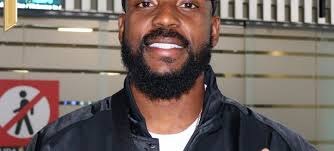 Campo a la vista :: Olé