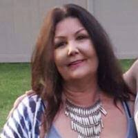 Cammie S. Jones Obituary