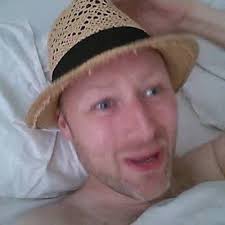 Limmy's Vines at the Fringe