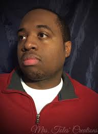 Amazon.com: Kenneth O Toles Jr: books, biography, latest update