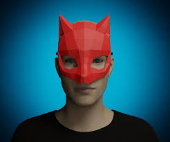 Profil de Mark Isgrigg (agabbywon)