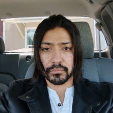 Tomato prices could rise sharply in the U.S.