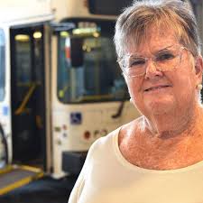 York Region transit users say Mobility Plus system is inconvenient