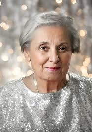 Contributions to the tribute of Artemis Michalopulos