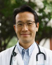 Best Physical Medicine & Rehabilitation Doctors Near Me in Durham, NC