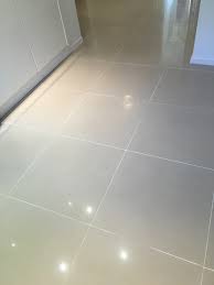 Maybe you would like to learn more about one of these? Floor Grout Replaced In Cobham Tile Cleaners Tile Cleaning