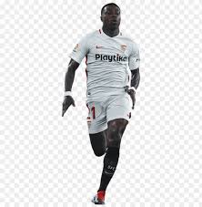 Use them as wallpapers for your mobile or desktop screens. Download Quincy Promes Png Images Background Toppng