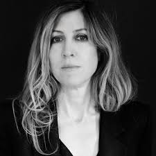 Amazon.com: Ruth Morrow: books, biography, latest update